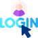 fxfx icon