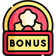 fxfx icon