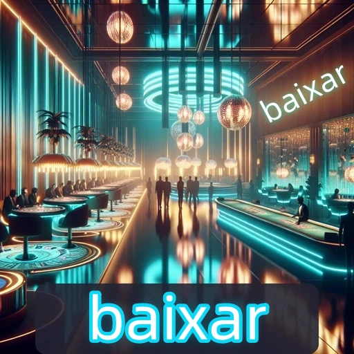 Baixar Jogos Imperdíveis em fxfx