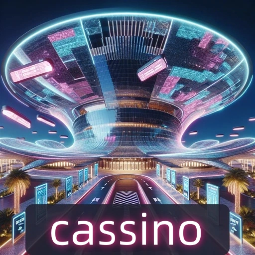 Cassino Fantástico: fxfx e Sua Diversão Sem Limites