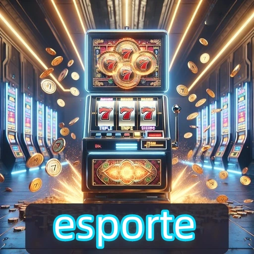 fxfx Apostas em Esportes