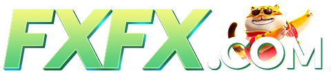 fxfx bet logo