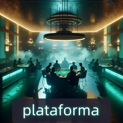 A Plataforma Empolgante do fxfx: Jogar Nunca Foi Tão Divertido