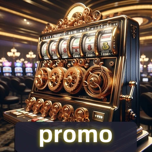 Promoções Imperdíveis no fxfx: Jogue e Economize!